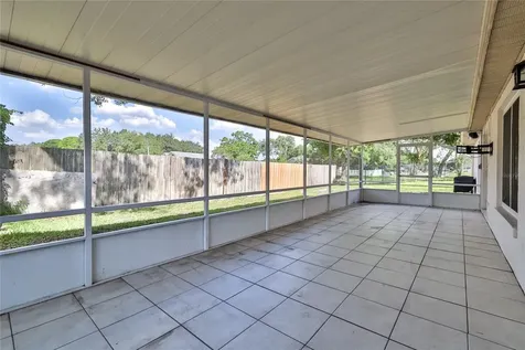 5918 Kendrew Drive Port Orange FL 32127