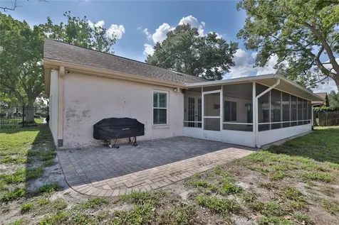 5918 Kendrew Drive Port Orange FL 32127