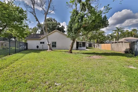 5918 Kendrew Drive Port Orange FL 32127
