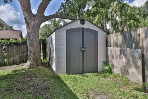 5918 Kendrew Drive Port Orange FL 32127