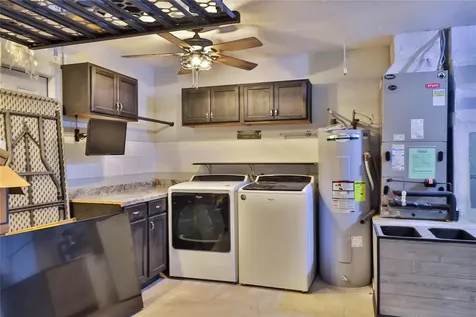 5918 Kendrew Drive Port Orange FL 32127