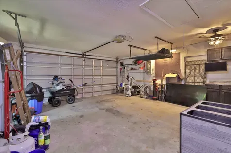 5918 Kendrew Drive Port Orange FL 32127