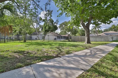 5918 Kendrew Drive Port Orange FL 32127