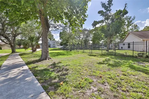 5918 Kendrew Drive Port Orange FL 32127