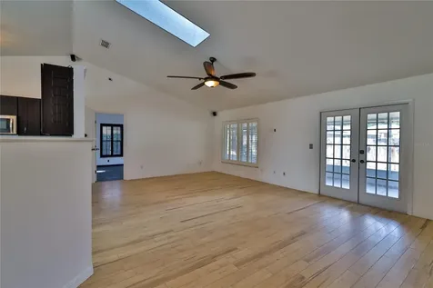5918 Kendrew Drive Port Orange FL 32127