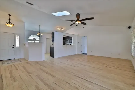 5918 Kendrew Drive Port Orange FL 32127