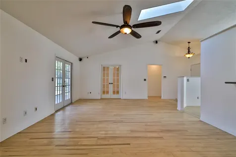 5918 Kendrew Drive Port Orange FL 32127