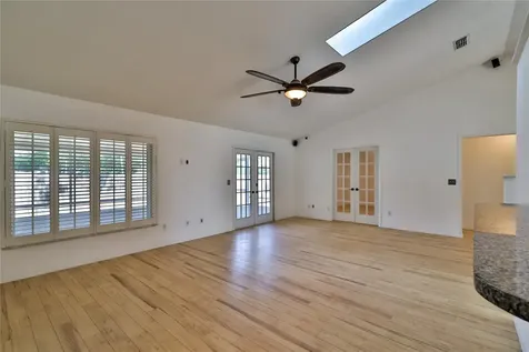 5918 Kendrew Drive Port Orange FL 32127