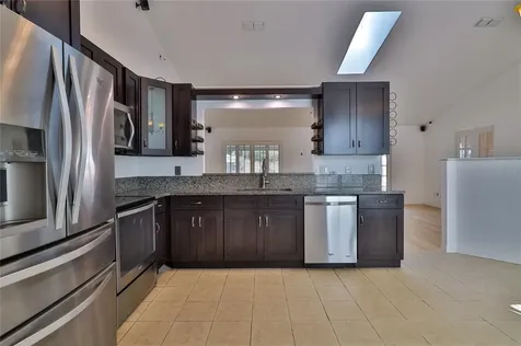 5918 Kendrew Drive Port Orange FL 32127