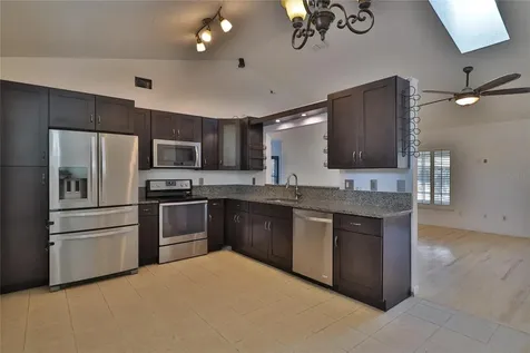 5918 Kendrew Drive Port Orange FL 32127