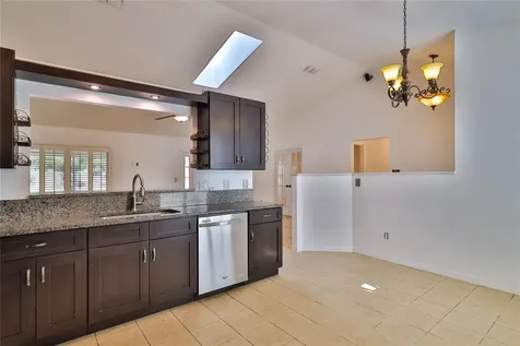 5918 Kendrew Drive Port Orange FL 32127