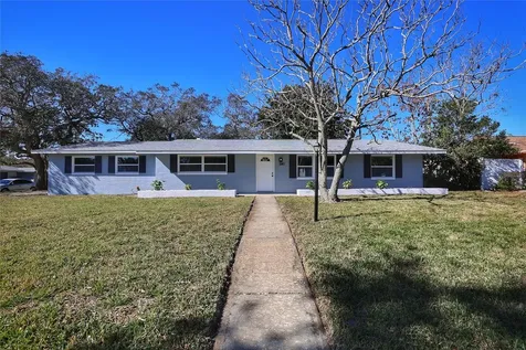 1140 Barbara Drive Daytona Beach FL 32117