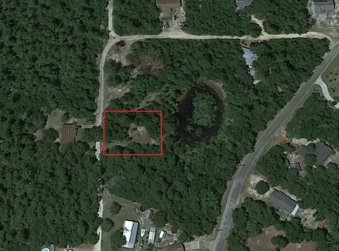 0 Sterling Road Paisley FL 32767