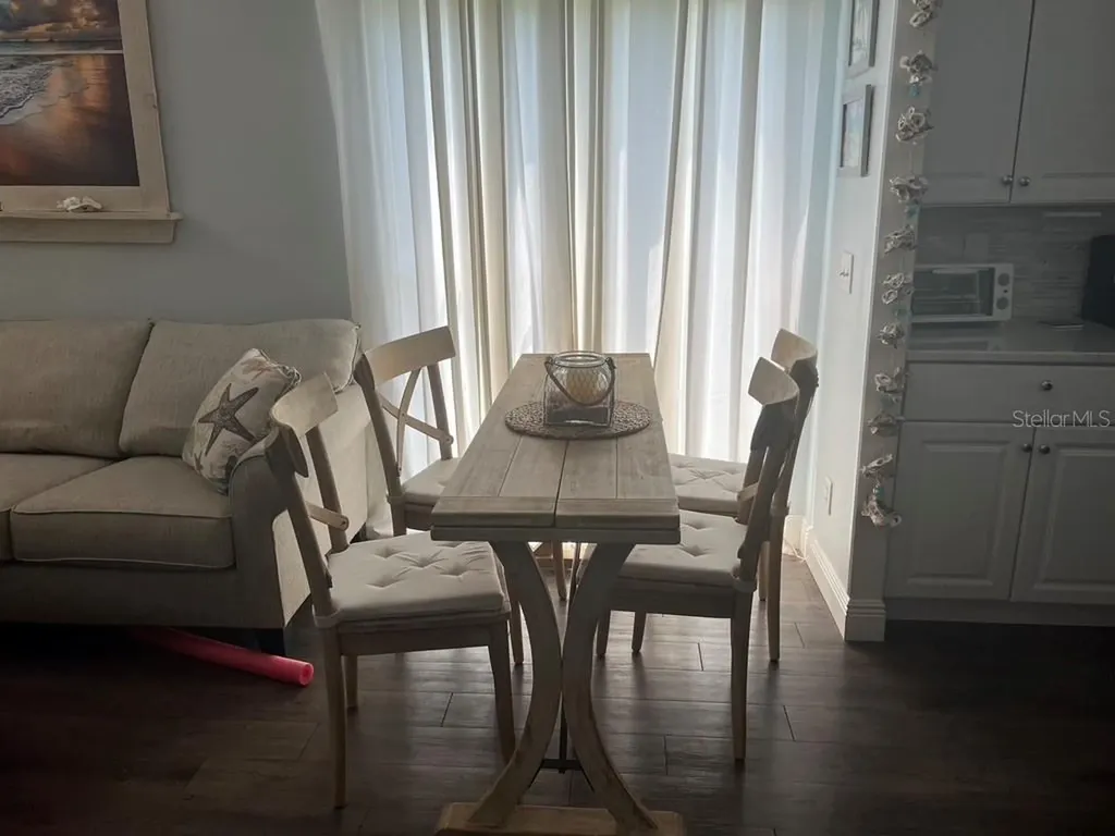 76 Heather Point Court New Smyrna Beach FL 32169