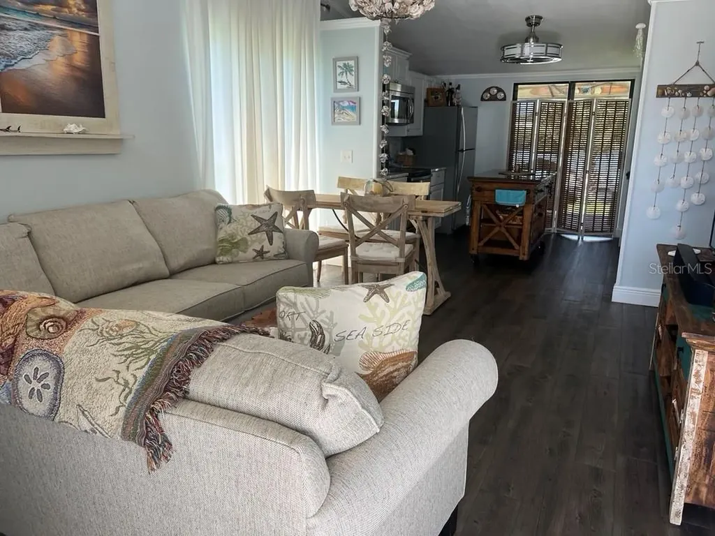 76 Heather Point Court New Smyrna Beach FL 32169