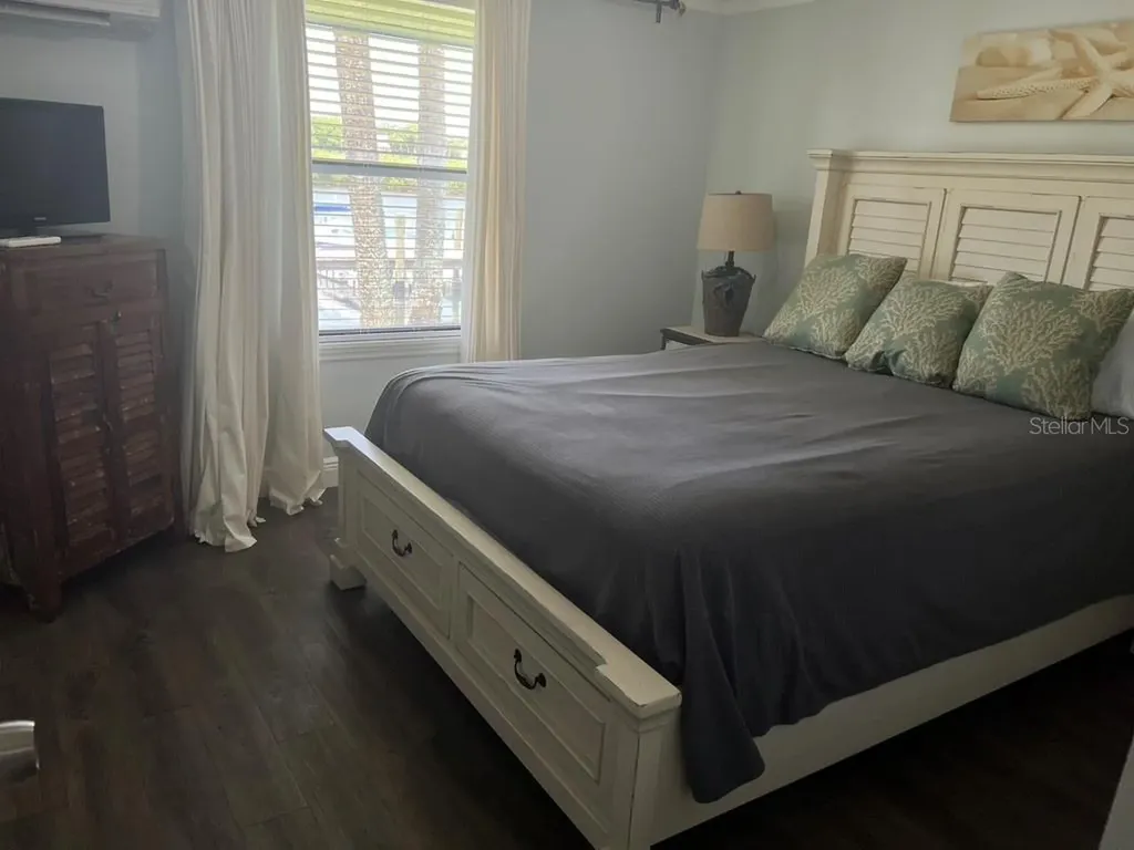76 Heather Point Court New Smyrna Beach FL 32169