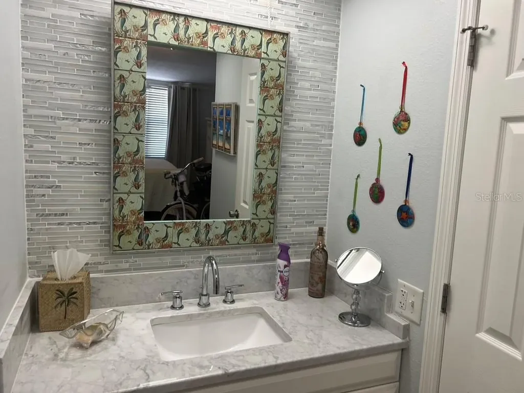 76 Heather Point Court New Smyrna Beach FL 32169