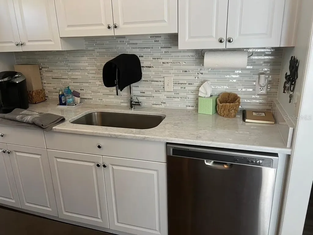 76 Heather Point Court New Smyrna Beach FL 32169
