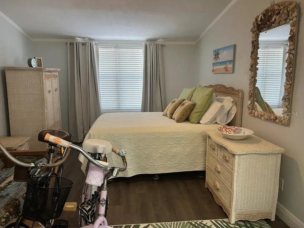 76 Heather Point Court New Smyrna Beach FL 32169