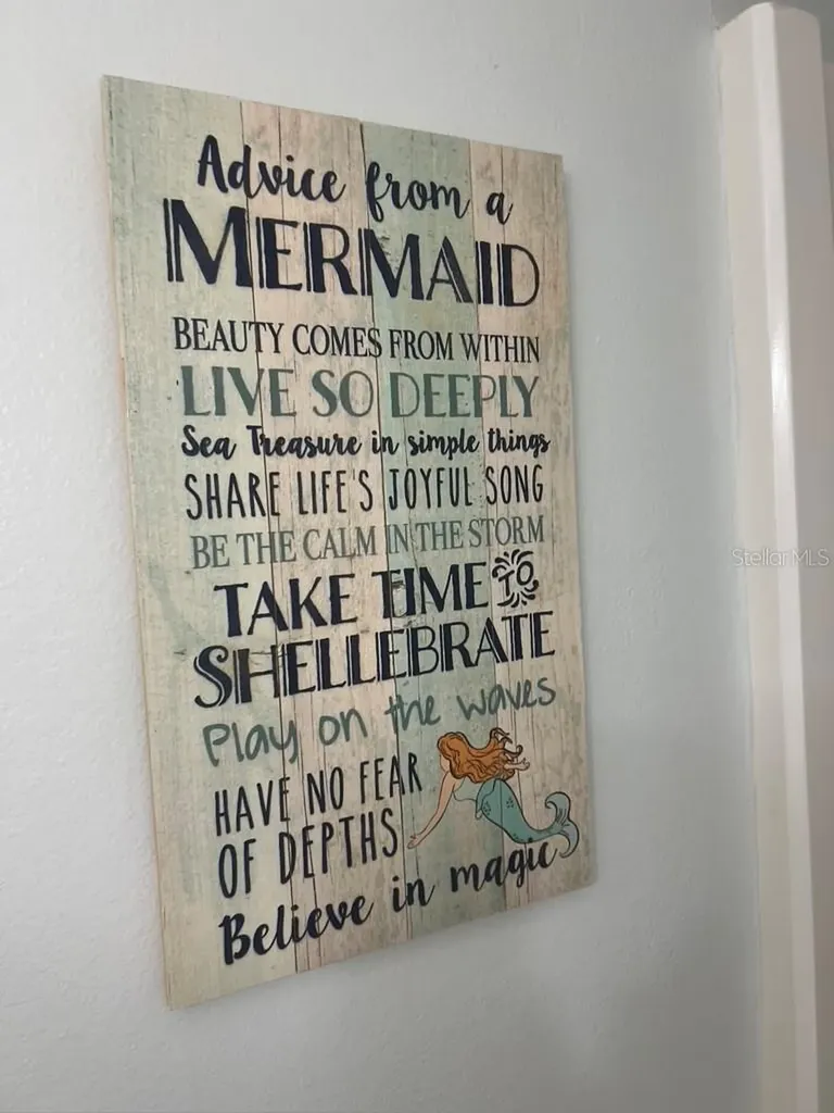 76 Heather Point Court New Smyrna Beach FL 32169