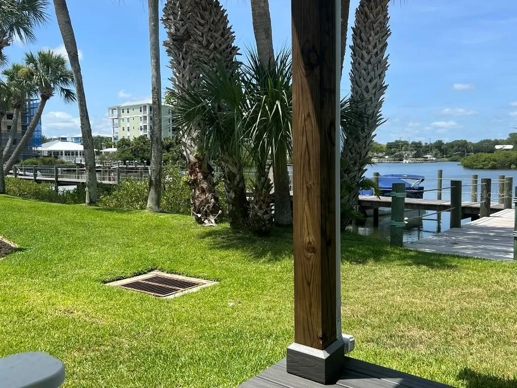 76 Heather Point Court New Smyrna Beach FL 32169