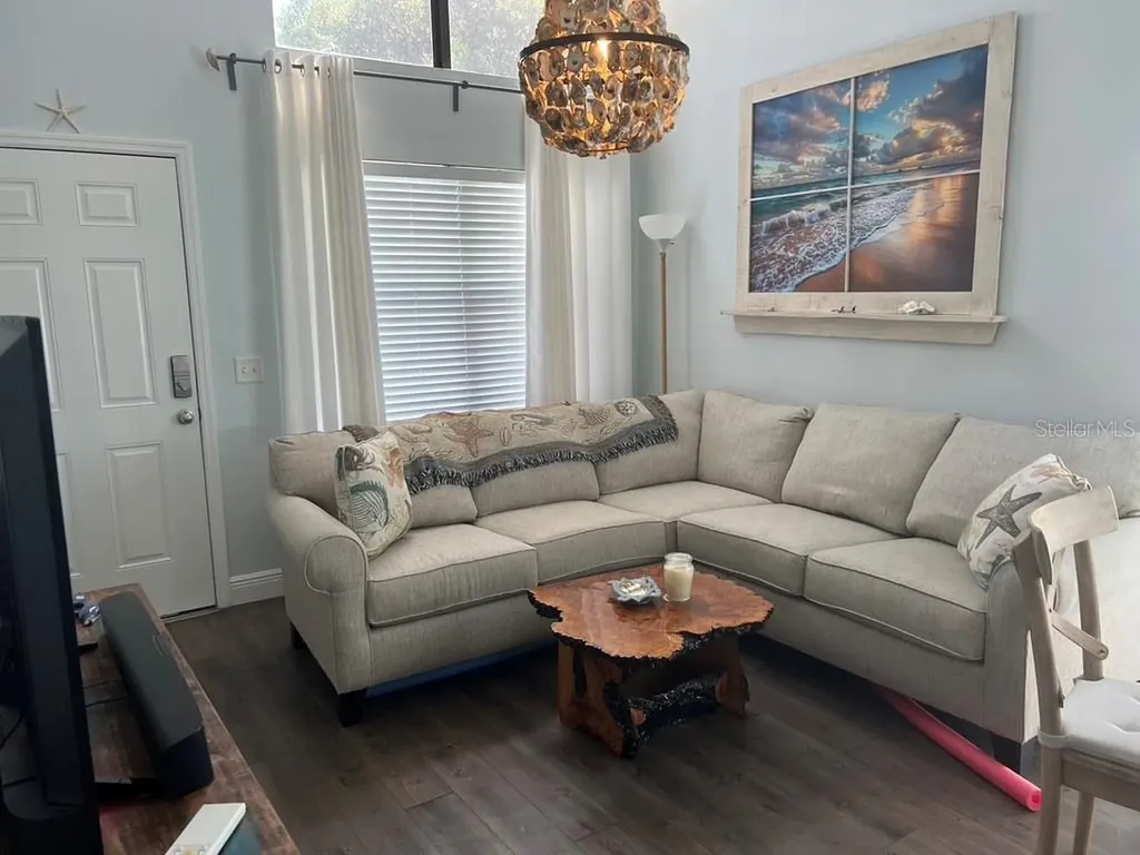76 Heather Point Court New Smyrna Beach FL 32169