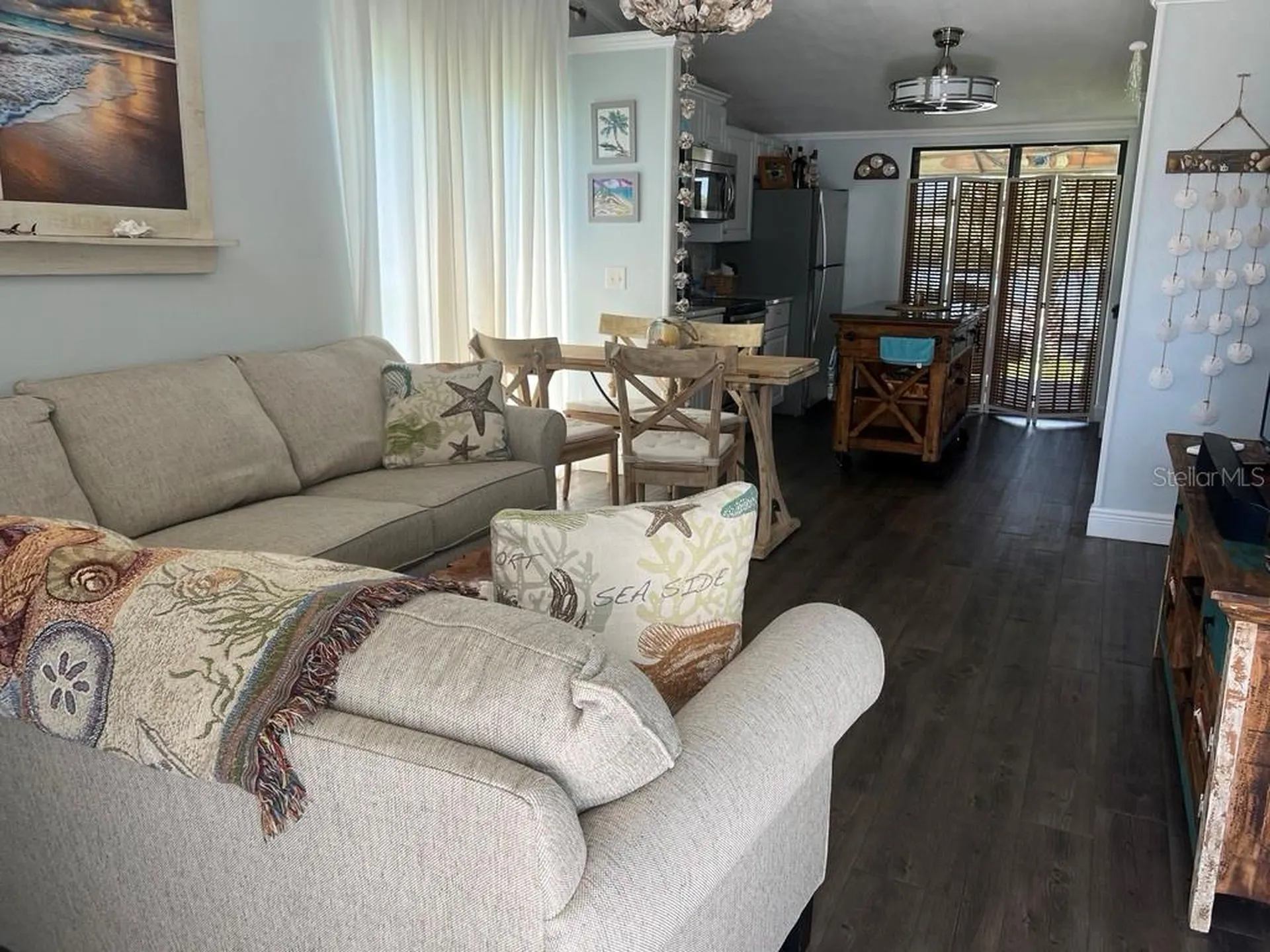 76 Heather Point Court New Smyrna Beach FL 32169