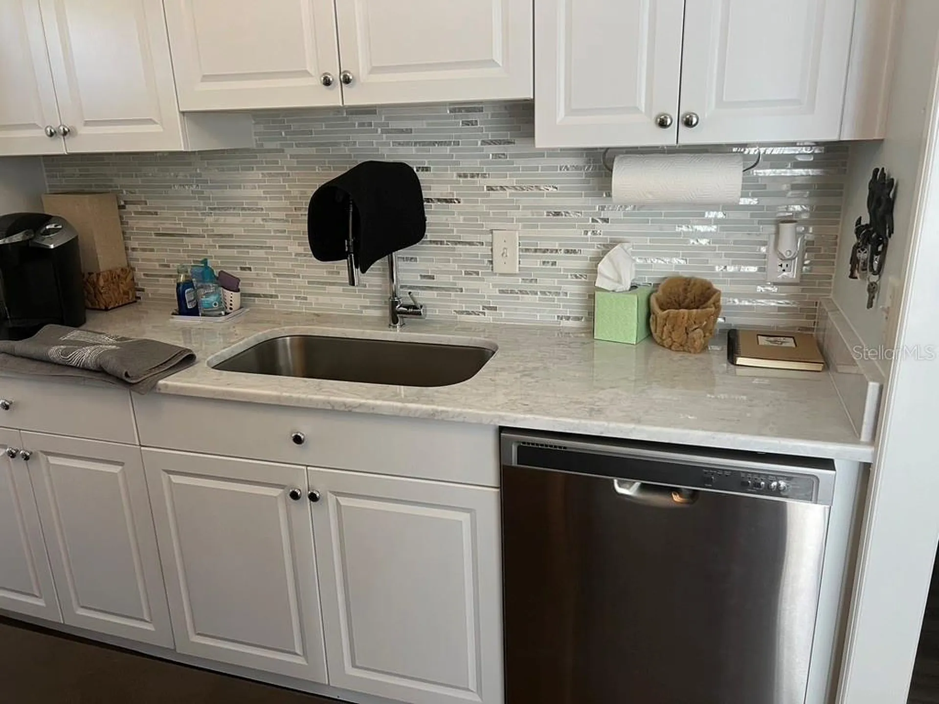 76 Heather Point Court New Smyrna Beach FL 32169