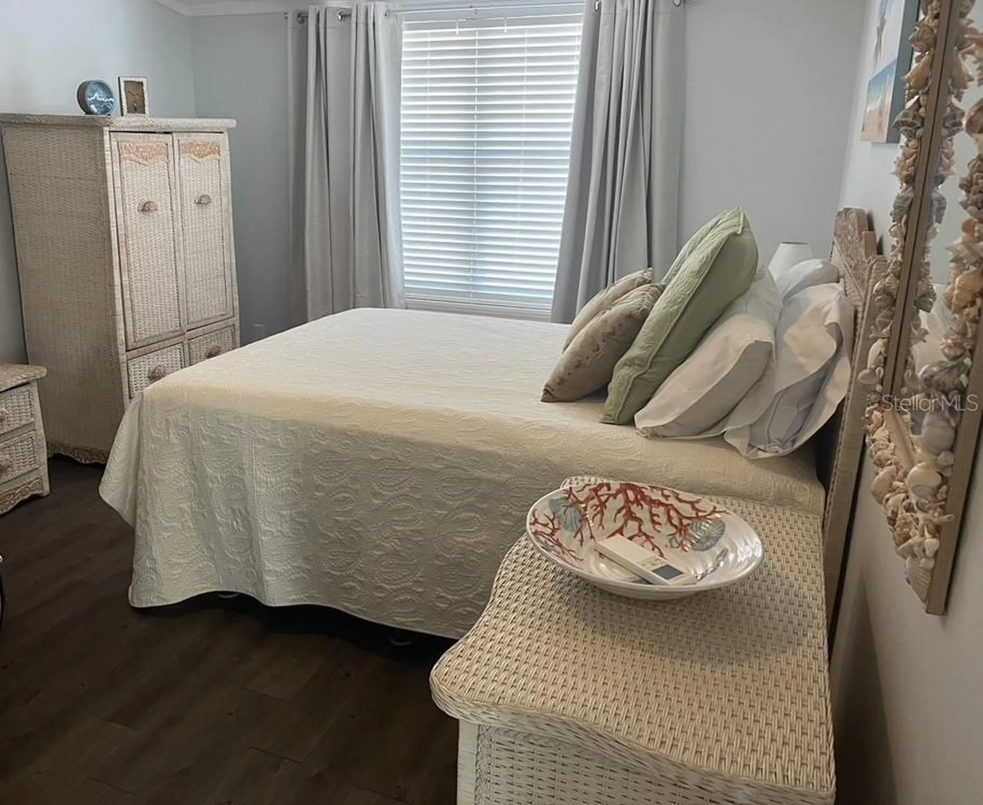 76 Heather Point Court New Smyrna Beach FL 32169