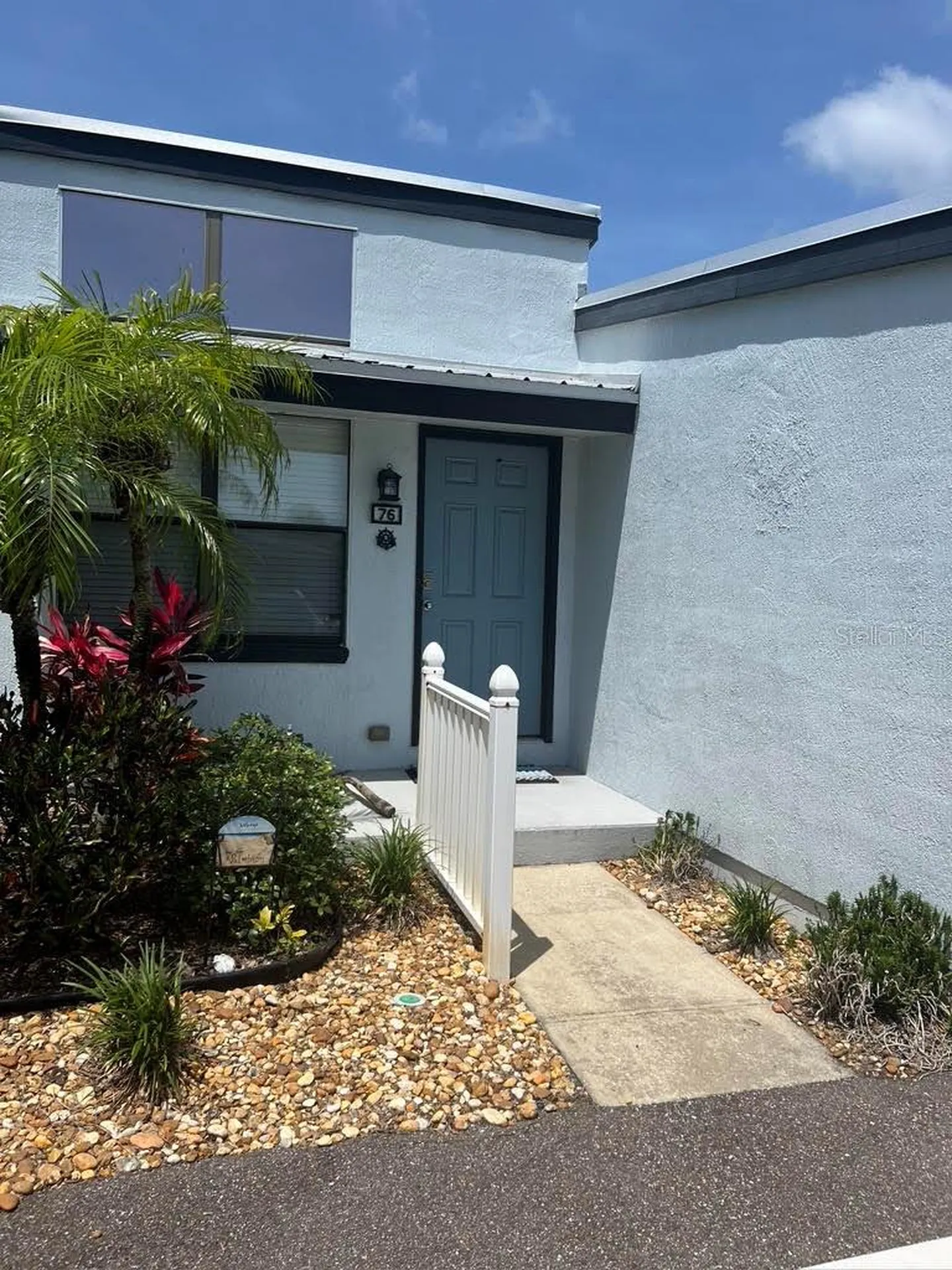 76 Heather Point Court New Smyrna Beach FL 32169