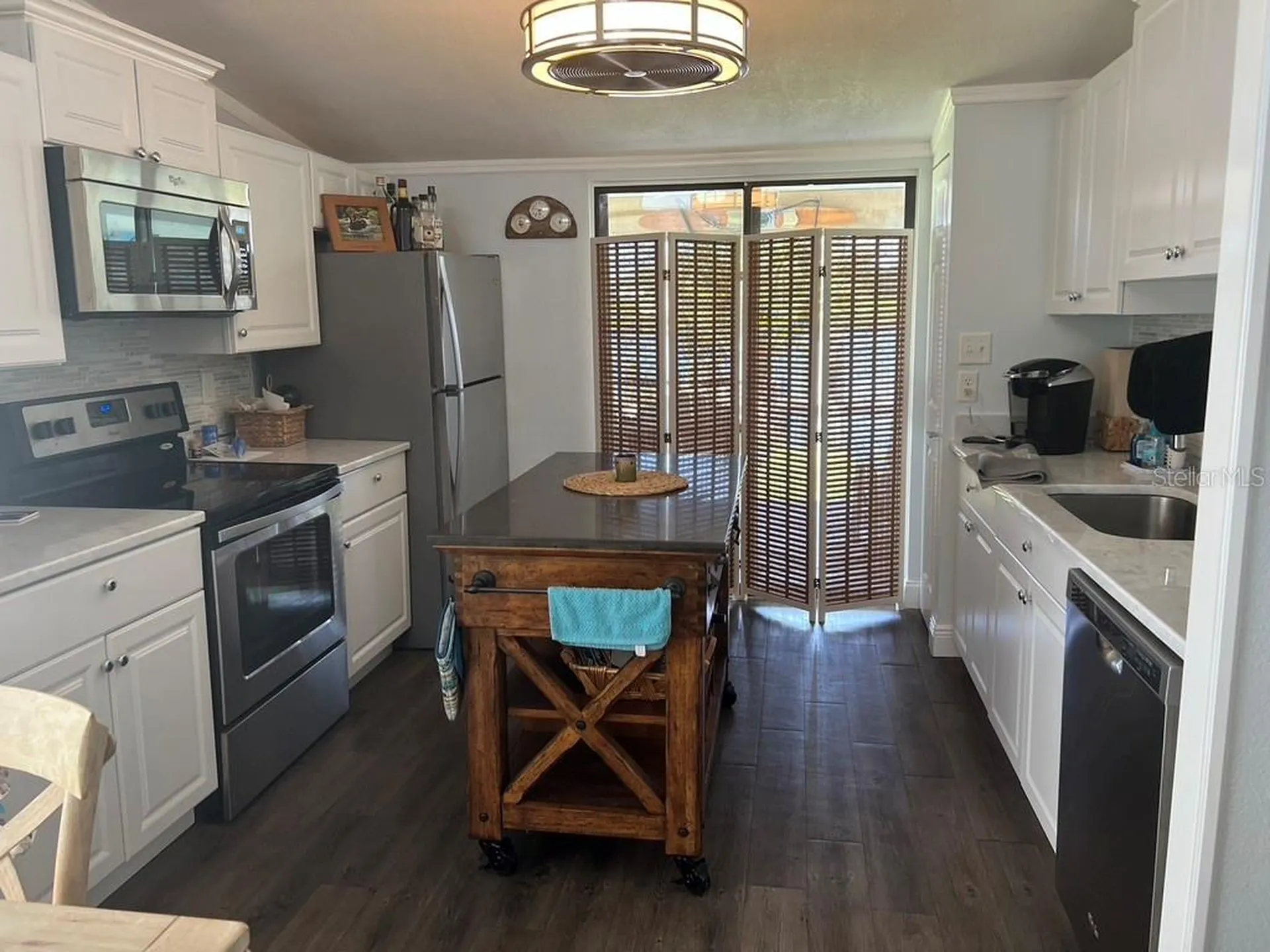 76 Heather Point Court New Smyrna Beach FL 32169