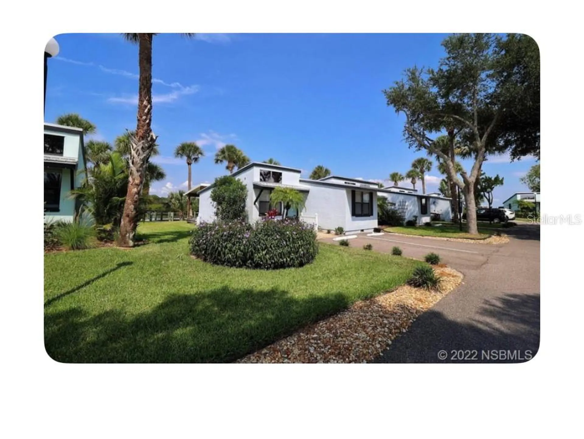 76 Heather Point Court New Smyrna Beach FL 32169