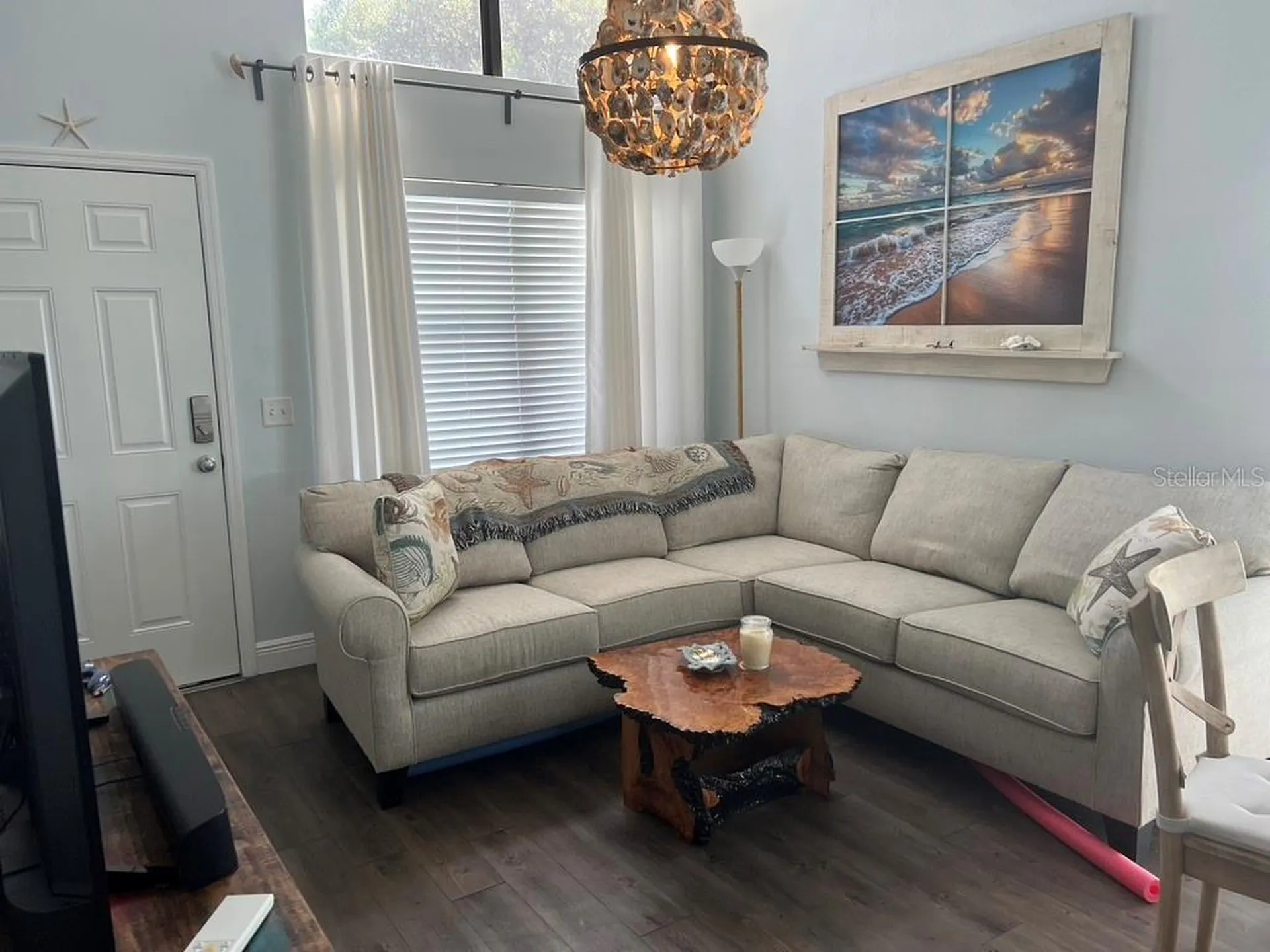 76 Heather Point Court New Smyrna Beach FL 32169