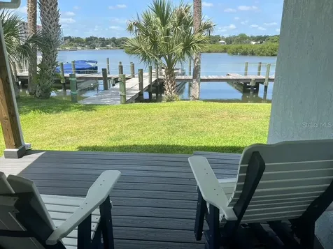 76 Heather Point Court New Smyrna Beach FL 32169