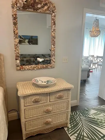 76 Heather Point Court New Smyrna Beach FL 32169