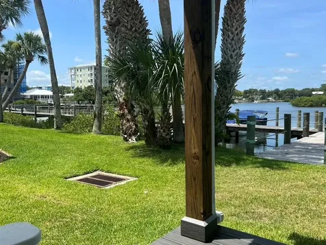 76 Heather Point Court New Smyrna Beach FL 32169