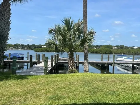 76 Heather Point Court New Smyrna Beach FL 32169