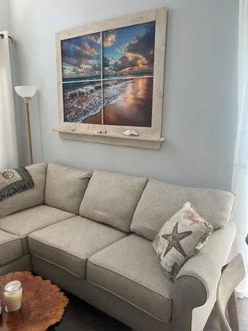 76 Heather Point Court New Smyrna Beach FL 32169