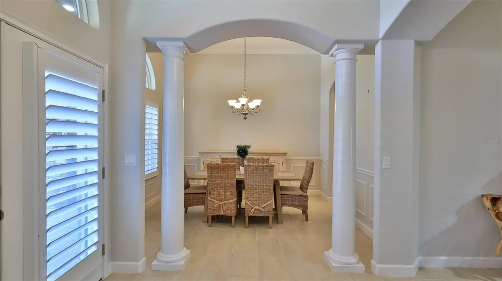 2904 Palma Lane New Smyrna Beach FL 32168