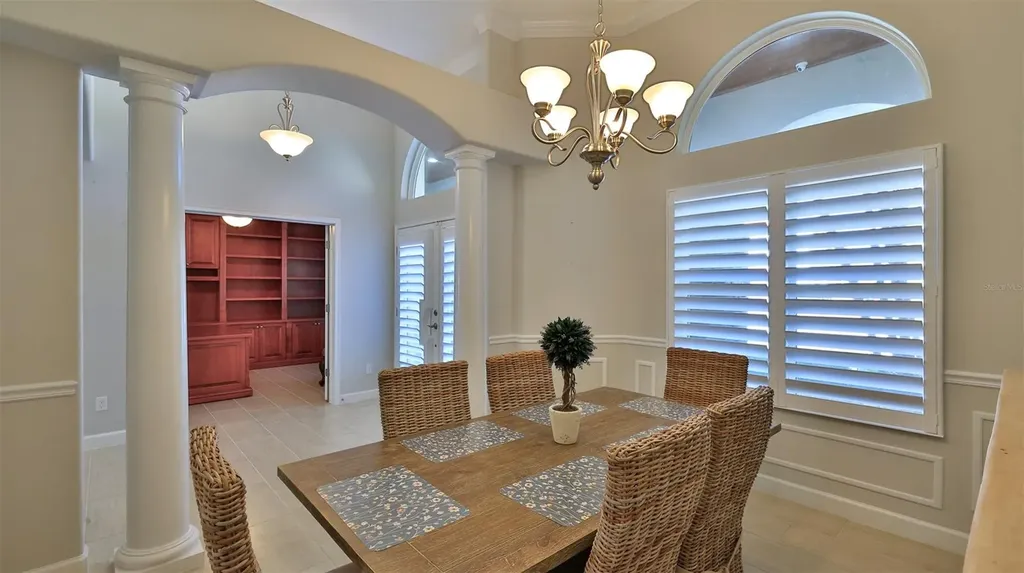 2904 Palma Lane New Smyrna Beach FL 32168