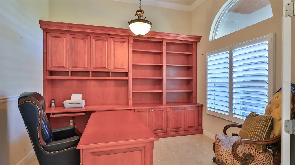 2904 Palma Lane New Smyrna Beach FL 32168
