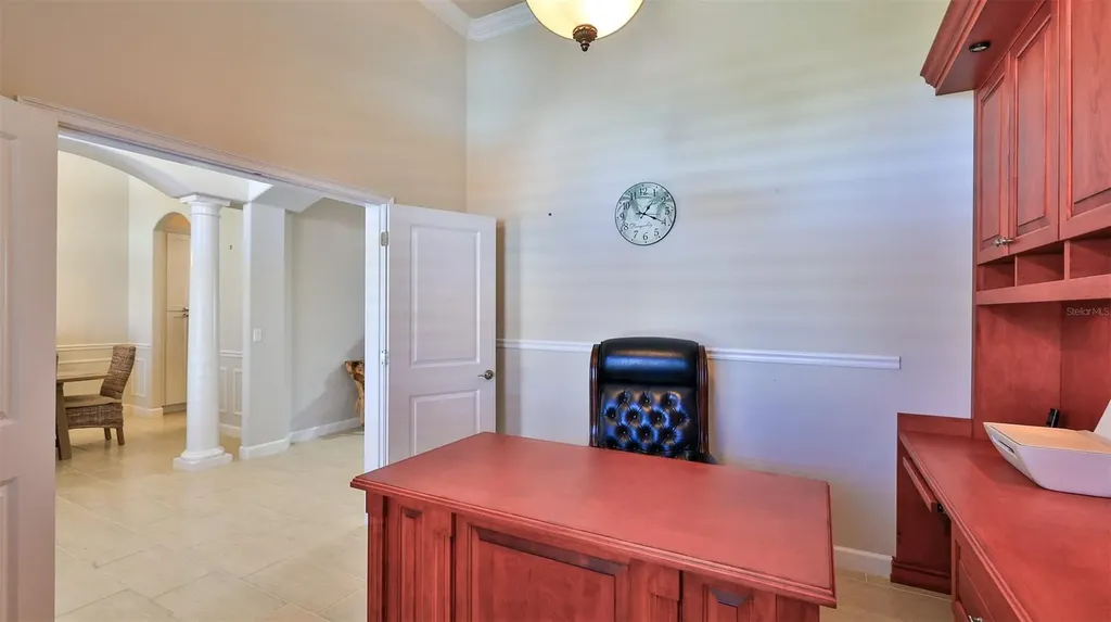 2904 Palma Lane New Smyrna Beach FL 32168