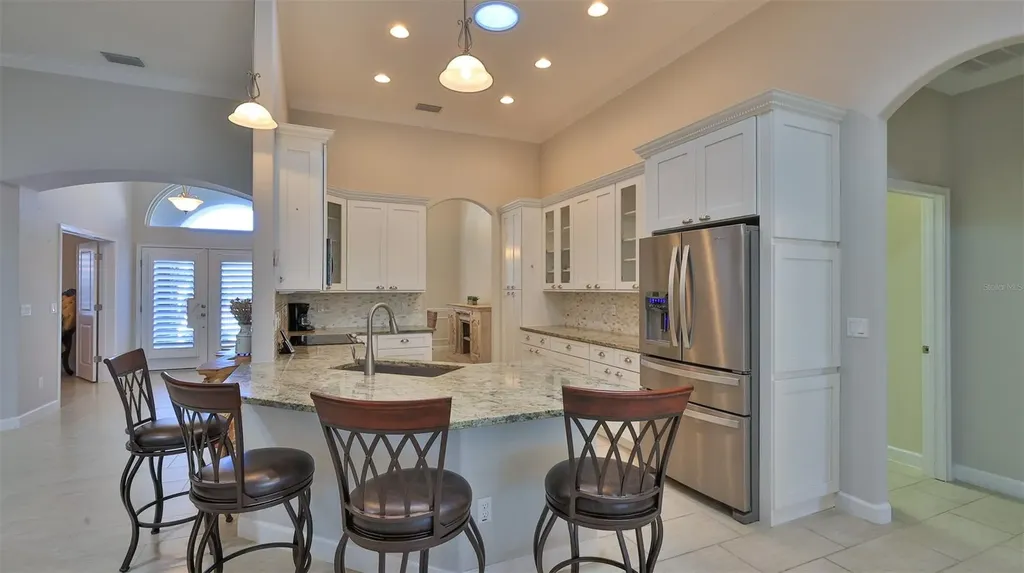 2904 Palma Lane New Smyrna Beach FL 32168