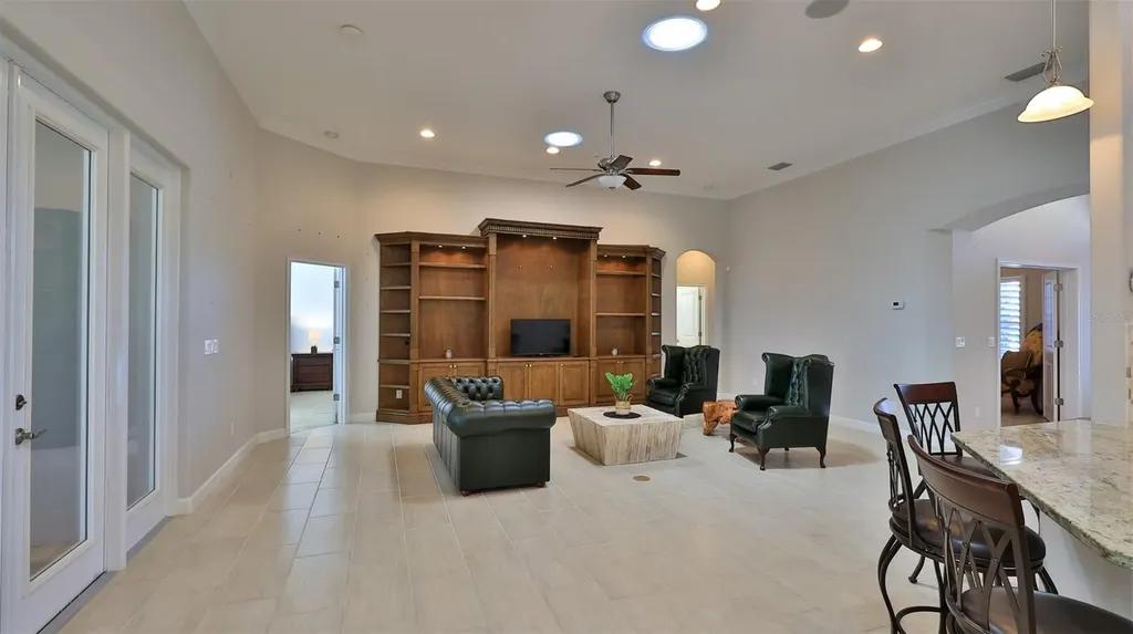 2904 Palma Lane New Smyrna Beach FL 32168
