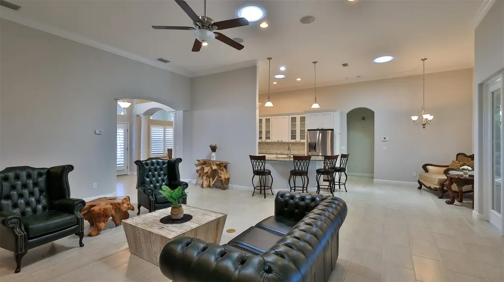 2904 Palma Lane New Smyrna Beach FL 32168