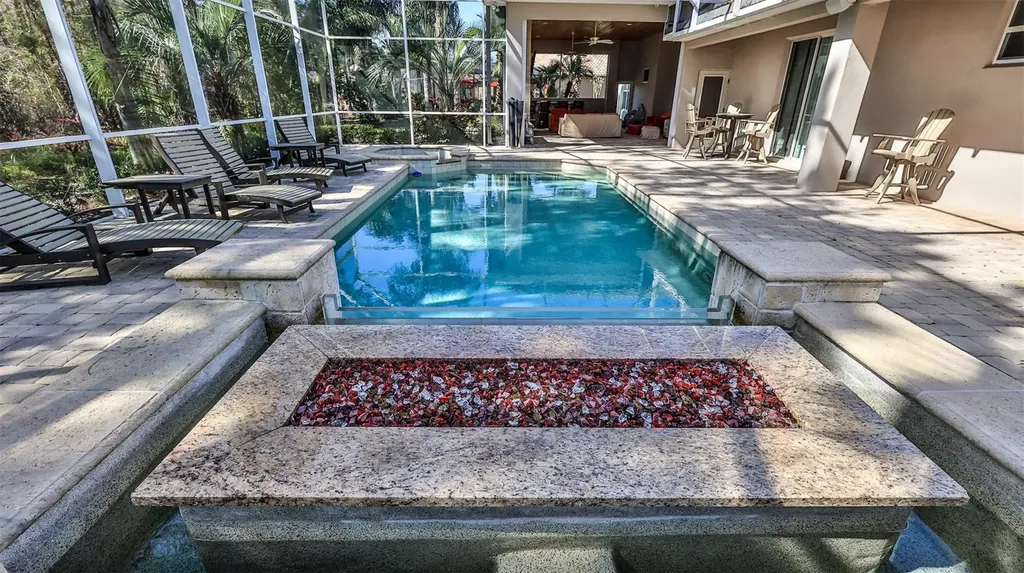 2904 Palma Lane New Smyrna Beach FL 32168