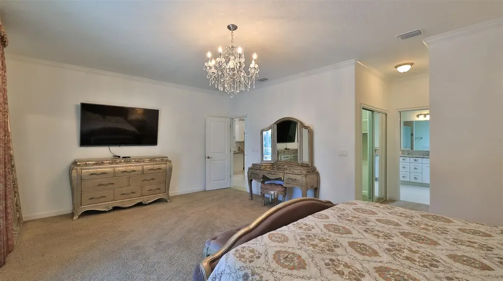 2904 Palma Lane New Smyrna Beach FL 32168