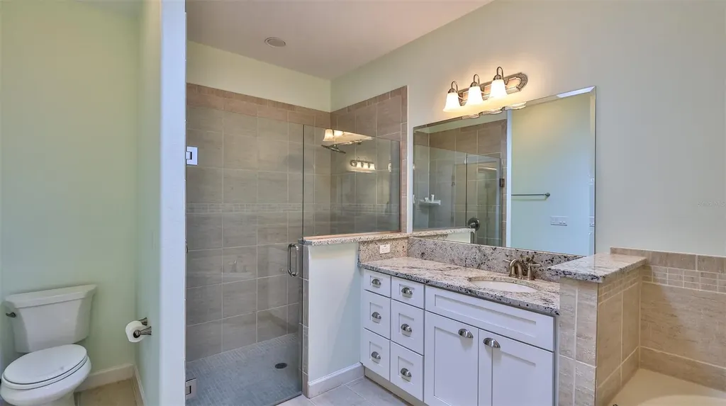 2904 Palma Lane New Smyrna Beach FL 32168