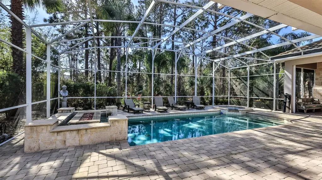 2904 Palma Lane New Smyrna Beach FL 32168