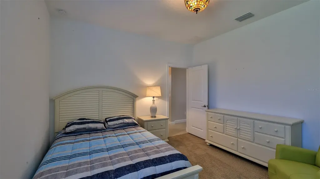 2904 Palma Lane New Smyrna Beach FL 32168